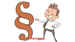 Paragraf