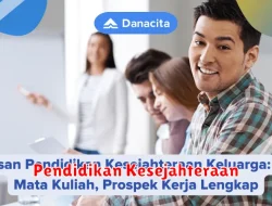 Pengaruh Pendidikan terhadap Tingkat Kesejahteraan dalam IPS