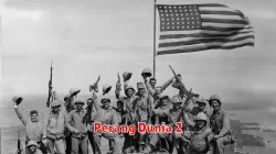 Perang Dunia 2