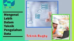 Teknik Rugby