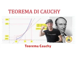 Pengertian Teorema Cauchy dalam Matematika