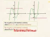 Pengertian Teorema Fermat dalam Matematika