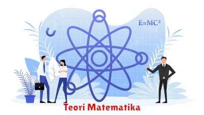 Teori Matematika