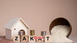 Zakat