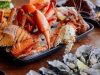 Rekomendasi Restoran Seafood dan Tips Memilih Supplier Seafood Terbaik