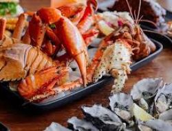 Rekomendasi Restoran Seafood dan Tips Memilih Supplier Seafood Terbaik