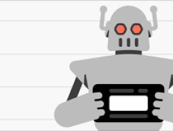Ketahui apa saja Manfaat dan Tips Menggunakan Bot dengan Benar