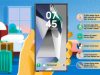 One UI 7, Bikin Samsung Bikin Ponsel Makin Canggih dan Gaya