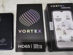 Keunggulan Vortex Phone Free Jarang Orang Ketahui Tahun 2025