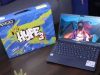 Axio Hype R3, Laptop Murah, Spek Gahar, Bikin Brand Global Keringetan